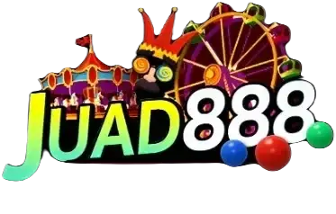 juad888